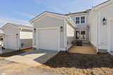 232 Lake Greenwood Boulevard - Photo 25