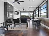 232 Lake Greenwood Boulevard - Photo 7