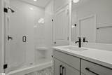 232 Lake Greenwood Boulevard - Photo 8