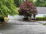 151 Woodbridge Road - Photo 1