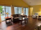 151 Woodbridge Road - Photo 2