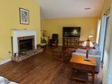 151 Woodbridge Road - Photo 3