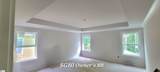 340 Alyssa Landing Drive - Photo 14