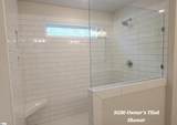 340 Alyssa Landing Drive - Photo 15