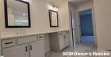 340 Alyssa Landing Drive - Photo 16