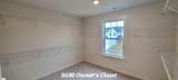 340 Alyssa Landing Drive - Photo 17