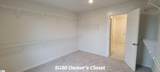 340 Alyssa Landing Drive - Photo 18
