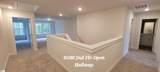 340 Alyssa Landing Drive - Photo 19