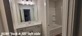 340 Alyssa Landing Drive - Photo 20