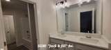 340 Alyssa Landing Drive - Photo 21