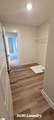 340 Alyssa Landing Drive - Photo 22