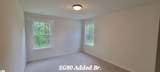 340 Alyssa Landing Drive - Photo 23