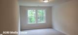 340 Alyssa Landing Drive - Photo 24