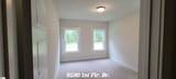 340 Alyssa Landing Drive - Photo 26