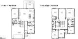 340 Alyssa Landing Drive - Photo 27