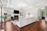 508 Chamblee Boulevard - Photo 13