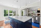 508 Chamblee Boulevard - Photo 18