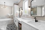 508 Chamblee Boulevard - Photo 25