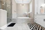 508 Chamblee Boulevard - Photo 26