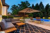 508 Chamblee Boulevard - Photo 43