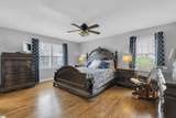 117 Terrence Court - Photo 10