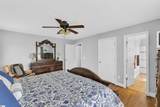 117 Terrence Court - Photo 11
