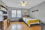117 Terrence Court - Photo 13