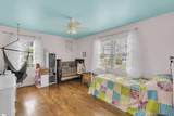 117 Terrence Court - Photo 14