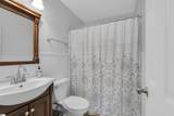 117 Terrence Court - Photo 15