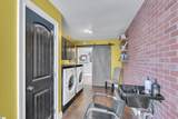 117 Terrence Court - Photo 16