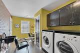 117 Terrence Court - Photo 17