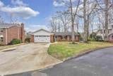 117 Terrence Court - Photo 18