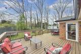 117 Terrence Court - Photo 19