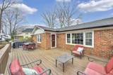 117 Terrence Court - Photo 20