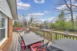 117 Terrence Court - Photo 21