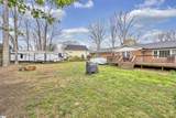 117 Terrence Court - Photo 22