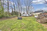 117 Terrence Court - Photo 23
