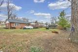 117 Terrence Court - Photo 24