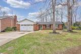 117 Terrence Court - Photo 25