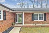 117 Terrence Court - Photo 26