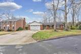 117 Terrence Court - Photo 27