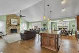 117 Terrence Court - Photo 4