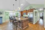 117 Terrence Court - Photo 5