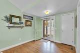 117 Terrence Court - Photo 6