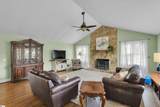 117 Terrence Court - Photo 8