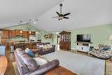 117 Terrence Court - Photo 9