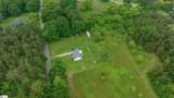 1011 Campbell Road - Photo 33
