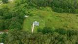 1011 Campbell Road - Photo 35