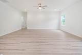 556 Sand Clay Road - Photo 13