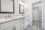556 Sand Clay Road - Photo 24